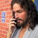 Illustration for article titled Ten Commandments of Cellphone Etiquette